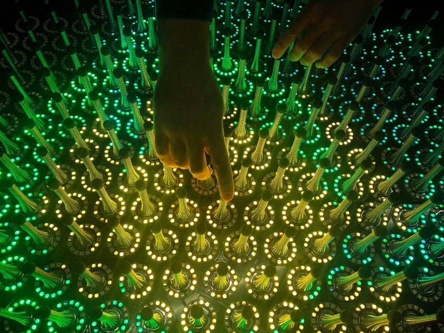 2018-11-15 14.48.51.jpg