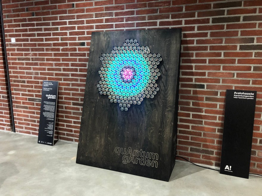 2018-11-16 13.43.05.jpg